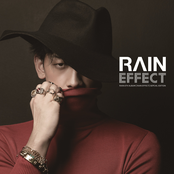 Rain Effect by Rain