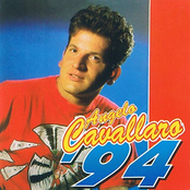 Angelo cavallaro '94