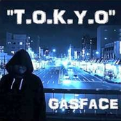 T.O.K.Y.O