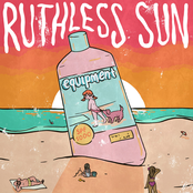 ruthless sun