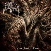 From Flesh to Ruin - EP