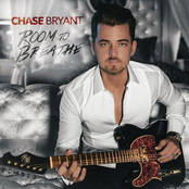 Chase Bryant: Room to Breathe