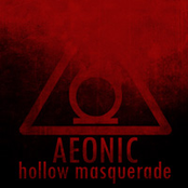 Hollow Masquerade