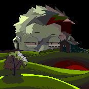 Don't kill (2023 Remastered)