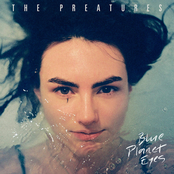 Business, Yeah by The Preatures