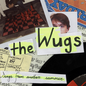 Songs From Another Summer