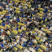 Slimdan: Second Dinner