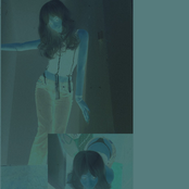 SuperBad - Single