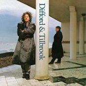 Hope Fell Down by Difford & Tilbrook