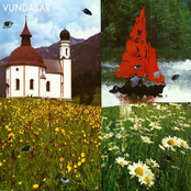 Vundabar