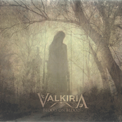 Blood On Blood (Re-Recorded 2014)