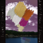 depart/distance/difference