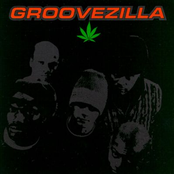 groovezilla