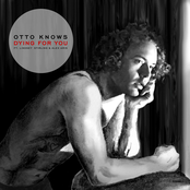 Otto Knows: Dying For You (feat. Alex Aris)