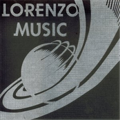 Lorenzo's Music: Lorenzo's Music