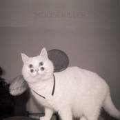 Mousekiller by Offbeat