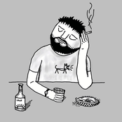 Около Полудня