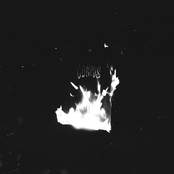 Corpus I