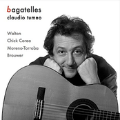 Bagatelles