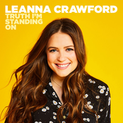 Leanna Crawford: Truth I'm Standing On