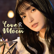 LOVE&MOON