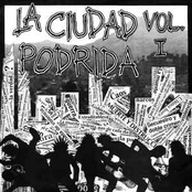 La Ciudad Podrida