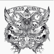 La Suma De Todos Tus Males