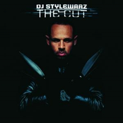 The Cut by Dj Stylewarz