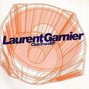 Pervert by Laurent Garnier