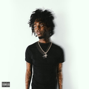 Pradabagshawty: Red Flags & Roses