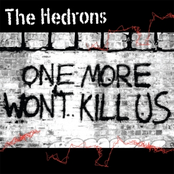 Once Upon A Time by The Hedrons