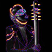 Cut Rugs: Head Games