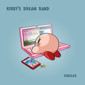 Kirby's Dream Band: Singles