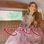 Kentucky Kiss