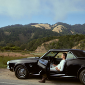 Jared Harper: I'll Find a Better Way