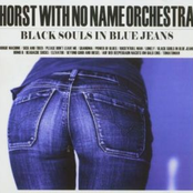 Black Souls in Blue Jeans