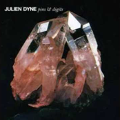 julien dyne feat. mara tk