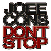Don't Stop