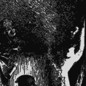 Melancholic Apparitions and Macabre Rituals