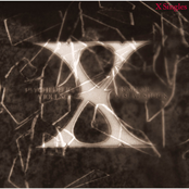 X Singles（2014 Remaster）