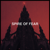 King Yosef: Spire of Fear
