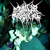 Limited Edition Tour EP