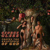 George Glass Proves the Existence of God