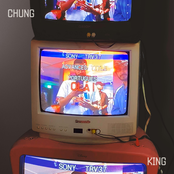 CHUNG KING
