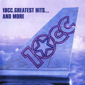 Greatest Hits... and More