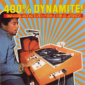 400% Dynamite!
