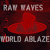 World Ablaze