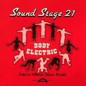 Sound Stage 21: Body Electric