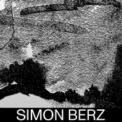 What We Talk About: Simon Berz
