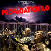 Propagation 1.0